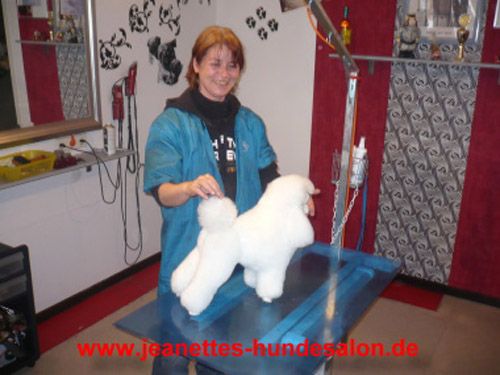 ausbildung009