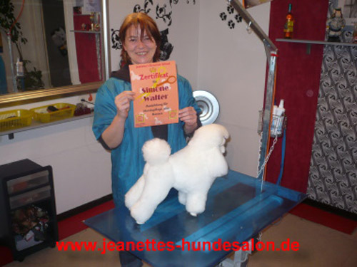 ausbildung010