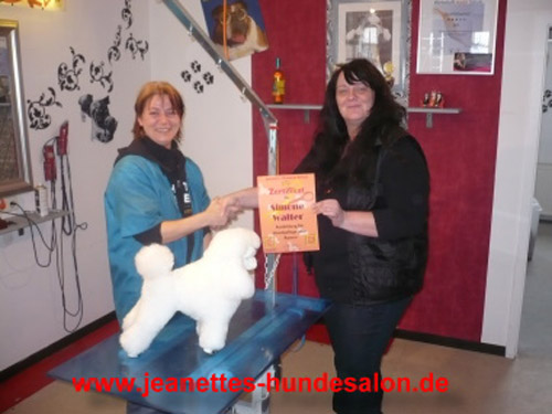ausbildung011
