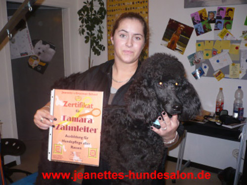 ausbildungtamara015