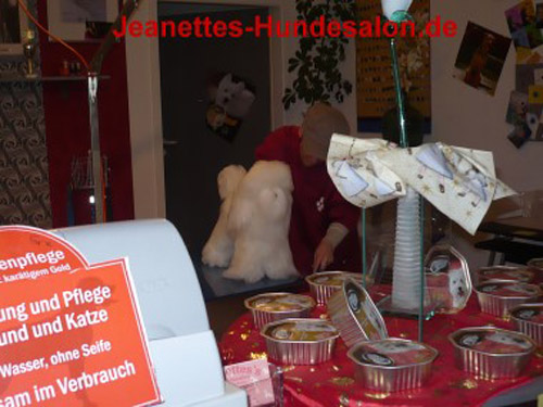 modelpudel047