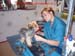 ausbildung miriam001