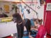 ausbildung tanja001