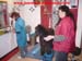 ausbildung001