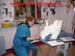 ausbildung007
