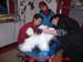modellhund 52.gif