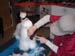 modelpudel038