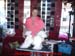 modelpudel044